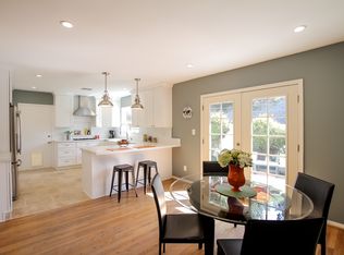 22670 Cass Ave, Woodland Hills, CA 91364