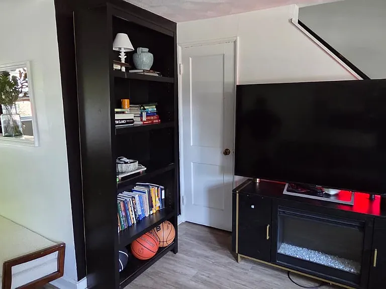29 Newman Rd — Photo 11