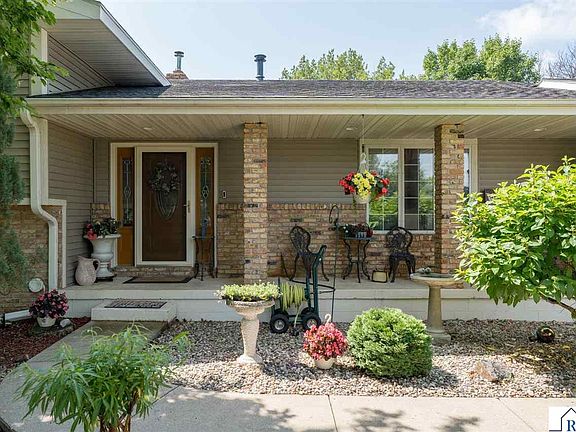 2nd image of 20206 Monks Ave