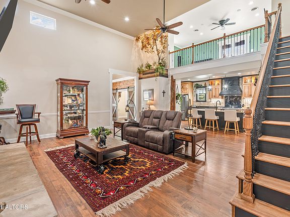 14th image of this home