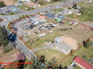 6910 Guide Meridian Rd, Lynden, WA 98264