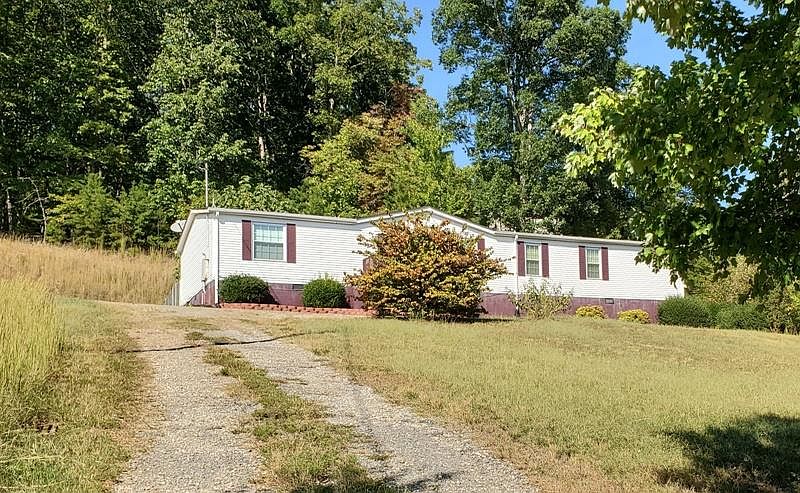 1st image of 341 Hanover Dr
