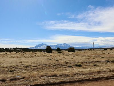 Greenhorn Vlg LOT 133, Walsenburg, CO, 81089
