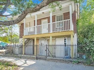 40 Nunan St #1, Charleston, SC 29403