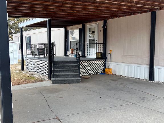 3rd image of 300 N Bare Ave # 238