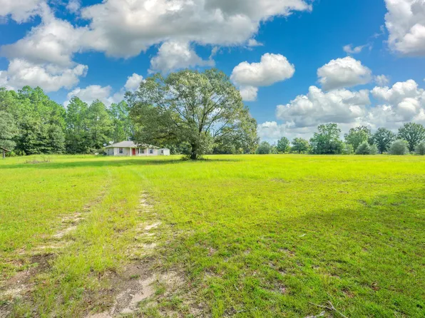 10406 Double R Ranch Rd, Milton, FL 32564