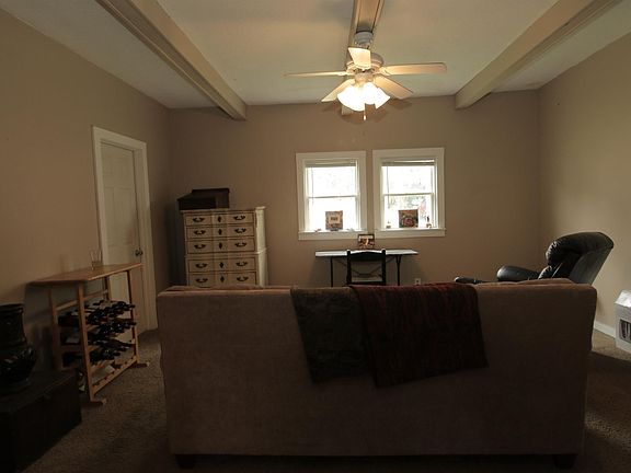 2nd image of 3946 Booth St #1A