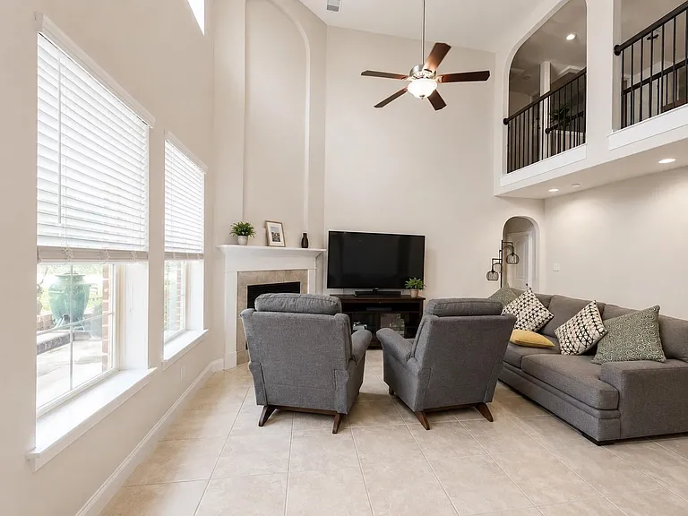 29611 Yaupon Shore Dr — Photo 4