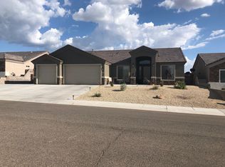 3464 Karen Ave, Kingman, AZ 86401
