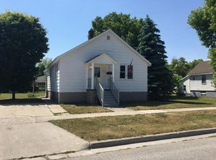 426 Avery St, Alpena, MI 49707