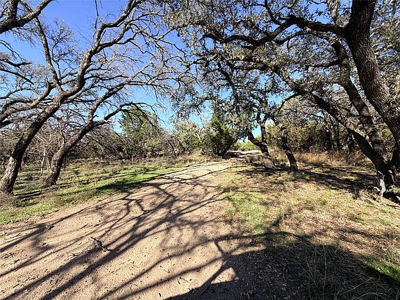 2nd image of 360 State Highway 16 S