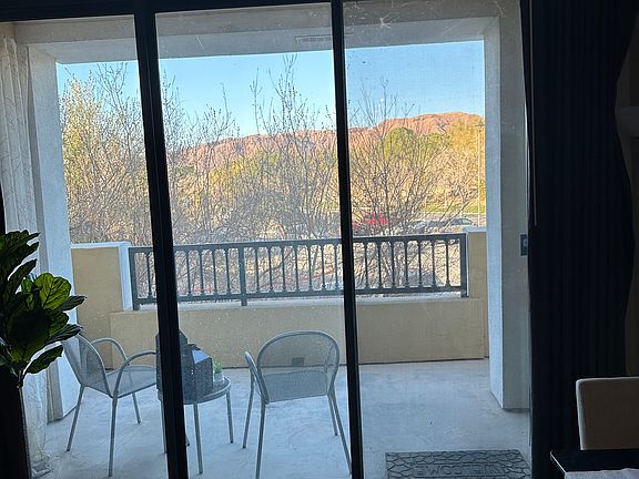 5th image of 29 Montelago Blvd Unit 249