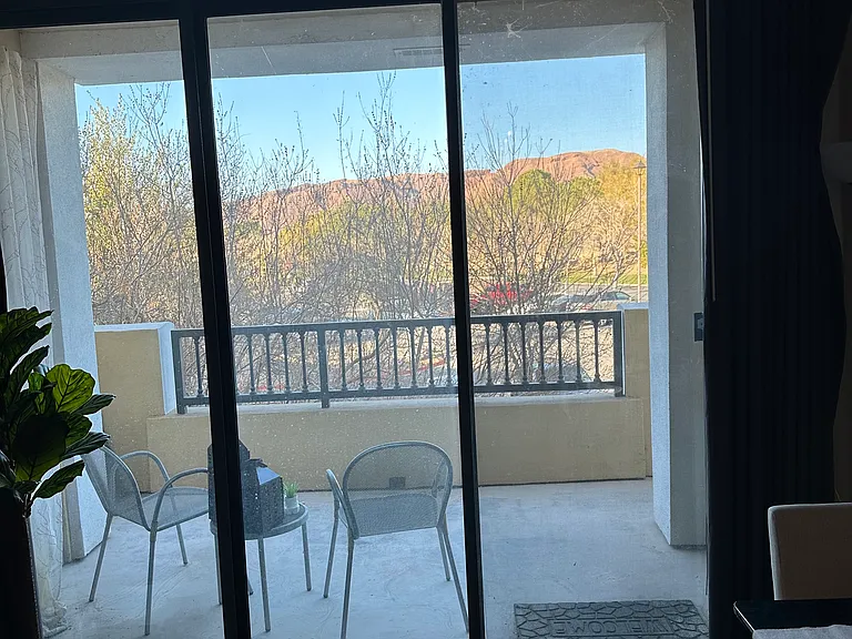 29 Montelago Blvd #249 — Photo 5