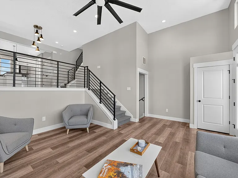 5091 W Daybreak Pkwy — Photo 12