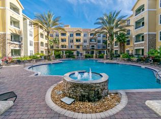 8539 Gate Pkwy W UNIT 9131, Jacksonville, FL 32216