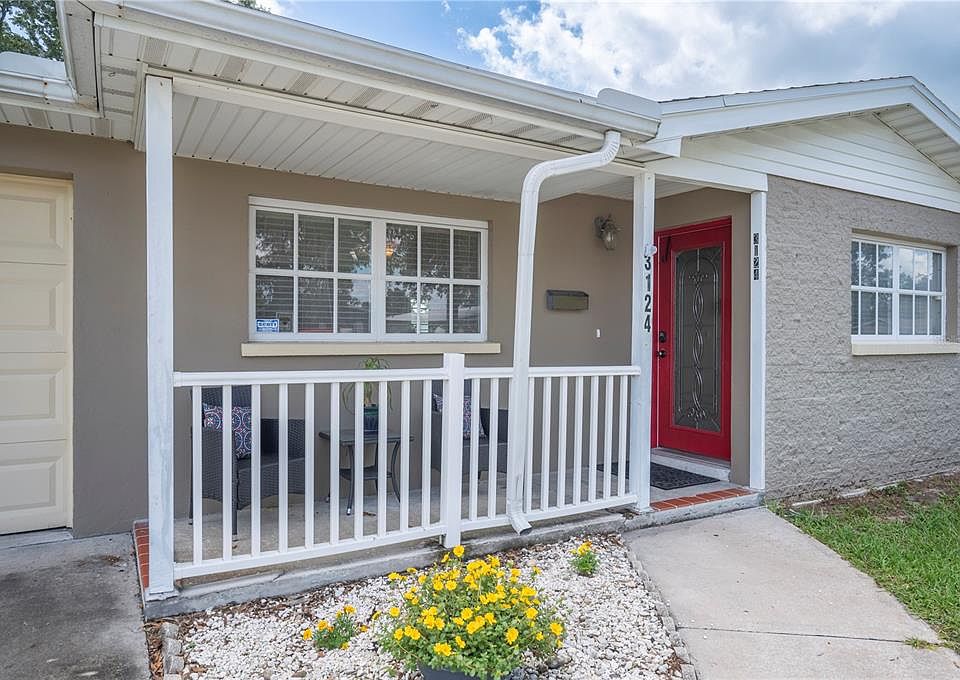 1st image of 3124 LEE WARREN AVENUE