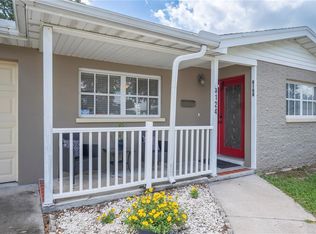3124 Lee Warren Ave, Lakeland, FL 33803