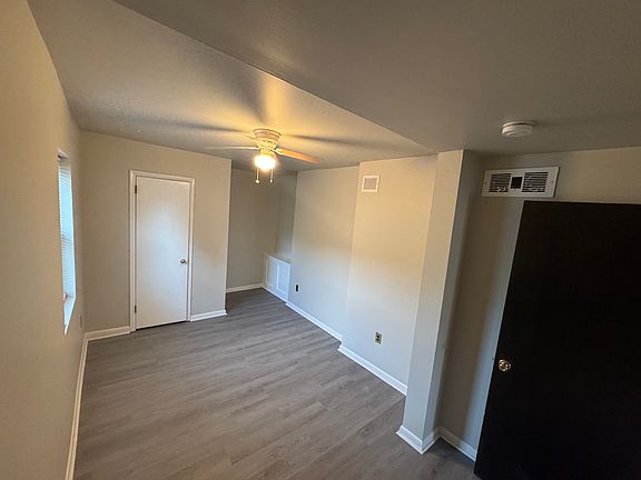 5th image of 609 W 2nd St APT 1