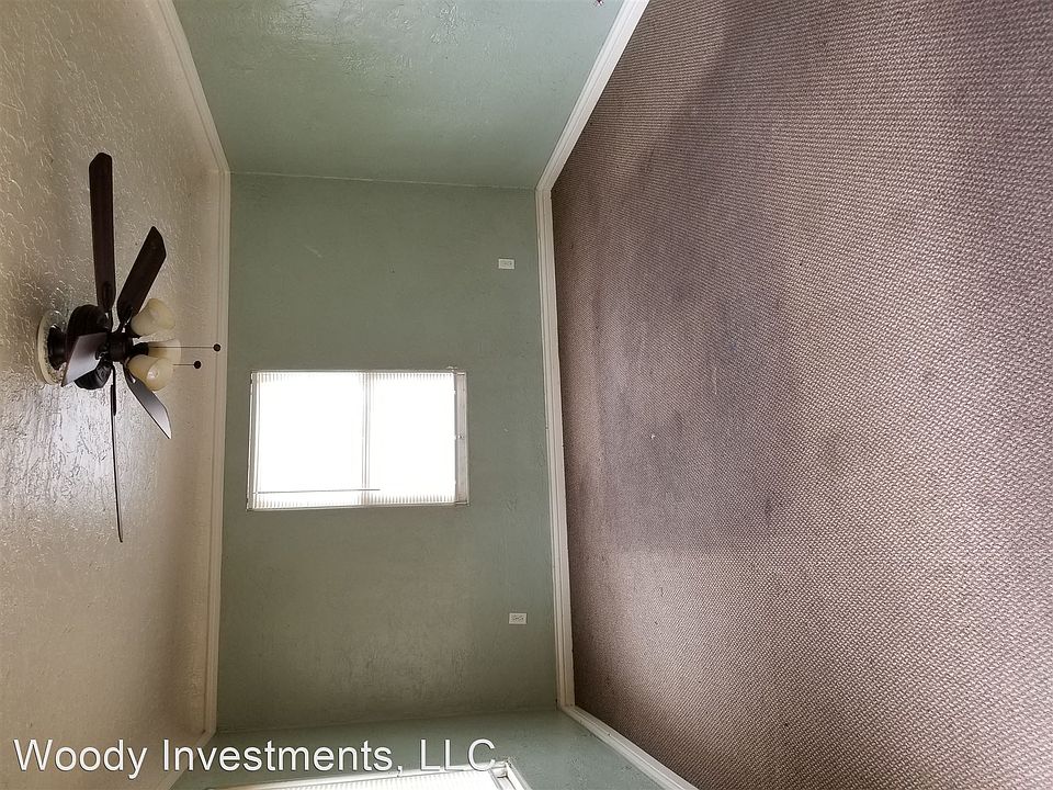 1st image of 2034 6th Ave #2034