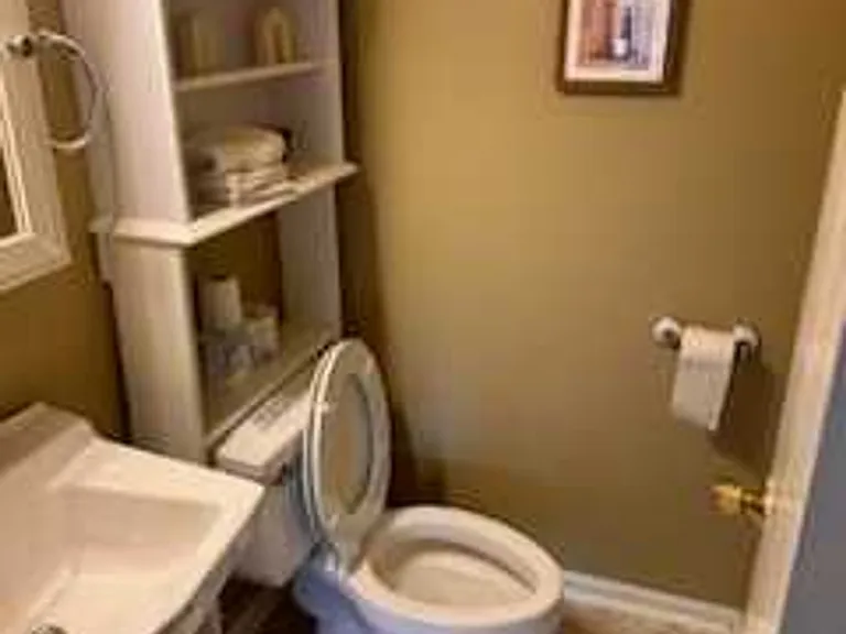 2004 Capitol Ave #ID1043879P — Photo 74