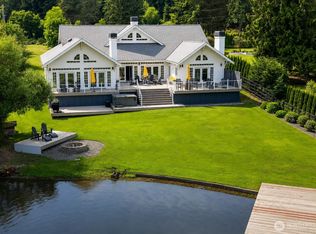 25860 136th Avenue SE, Kent, WA 98042