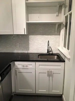 Rented by Performing Assets Corp | media 25