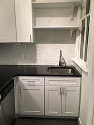 Rented by Performing Assets Corp