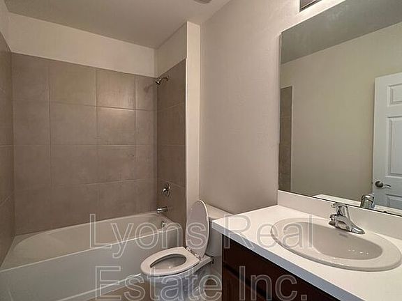 4th image of 2308 NW 26th Ter