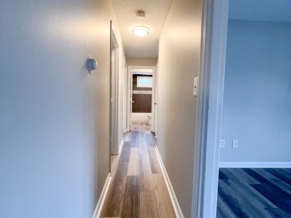 5 Meisner Cir APT 26, Salem, NH 03079
