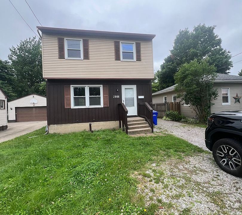 1st image of 2808 Pittsburgh Ave