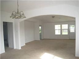 3rd image of 4507 Sorsby Dr