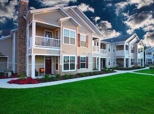 1155 Boulder Creek Dr APT 101, O Fallon, IL 62269