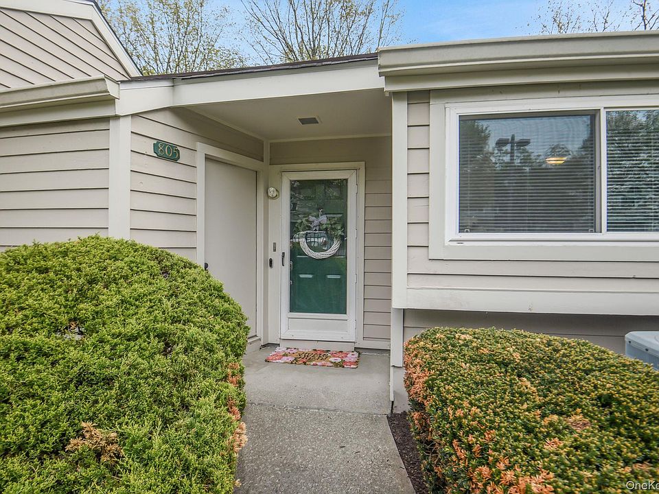 1st image of 805 Eagles Ridge Road