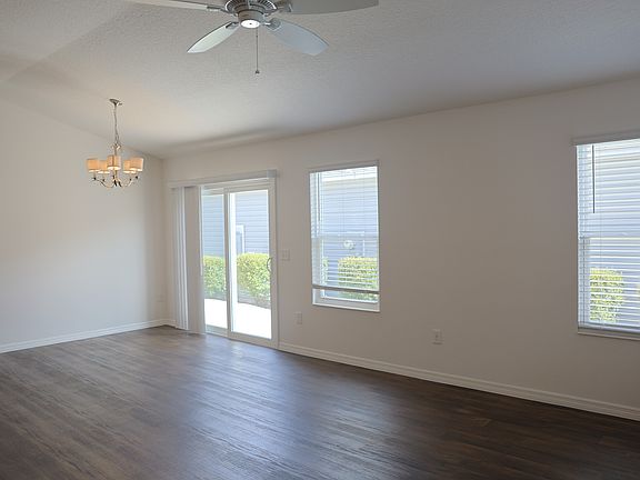 6 grouby living_06212023