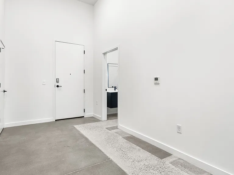 The Westbrook Apartments at Brewers Row — Photo 160