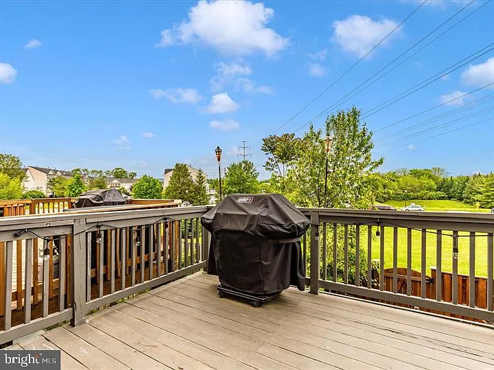 6338 Towncrest Ct — Photo 25