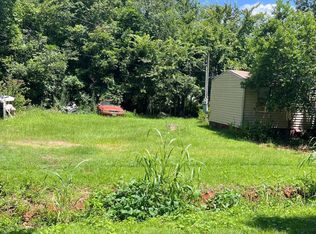 Bedford Ave, North, SC 29112