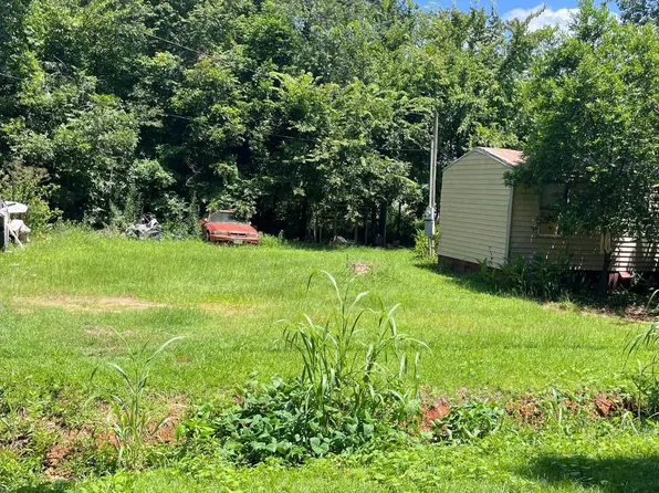 Bedford Ave, North, SC 29112