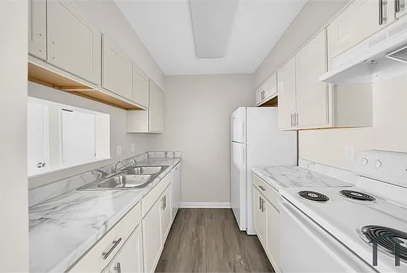 12619 Ashford Meadow Dr — Photo 5