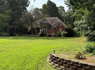 105 View St, Gadsden, AL 35904
