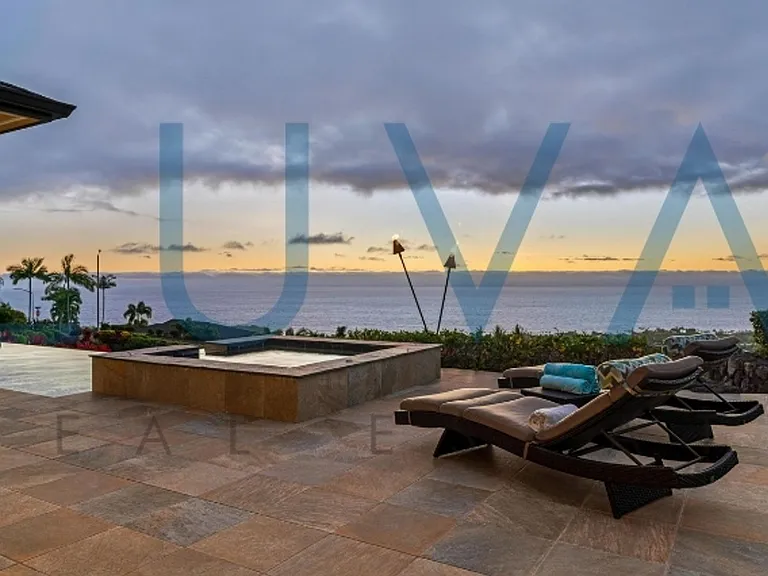 76-4303 Kamamalu Pl — Photo 14