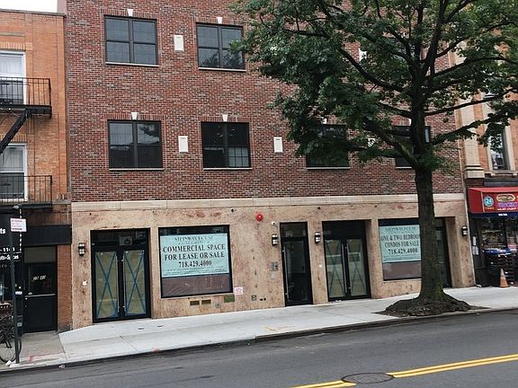 3rd image of 25-34 Steinway St #2-A