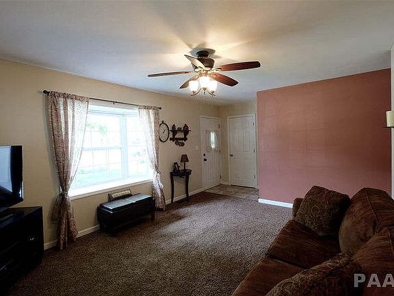 4th image of 5007 W Hopewood Ln