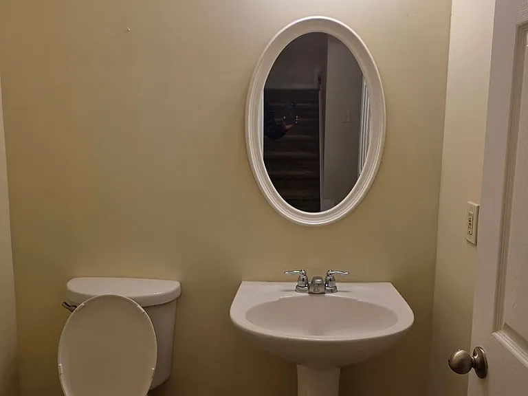 213 Shenandoah Dr — Photo 22