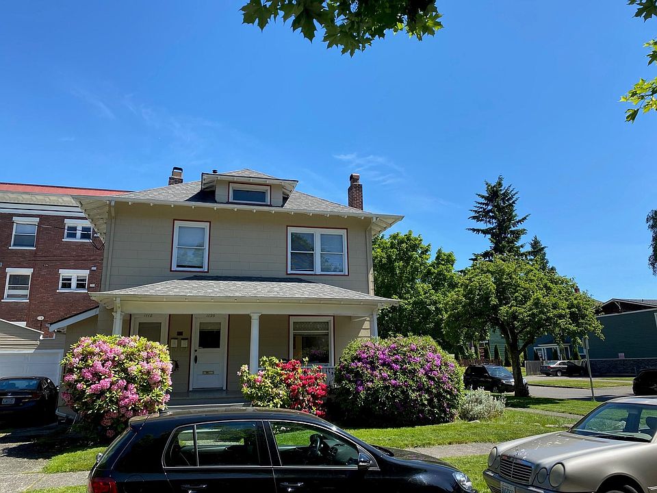 1st image of 1118 N 5th St