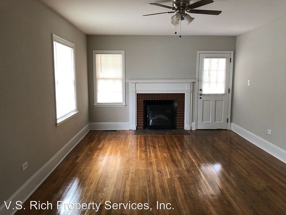1st image of 114 W Rockway St