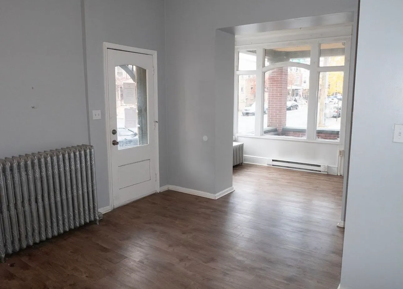 2 bed, $1,450 — Photo 3