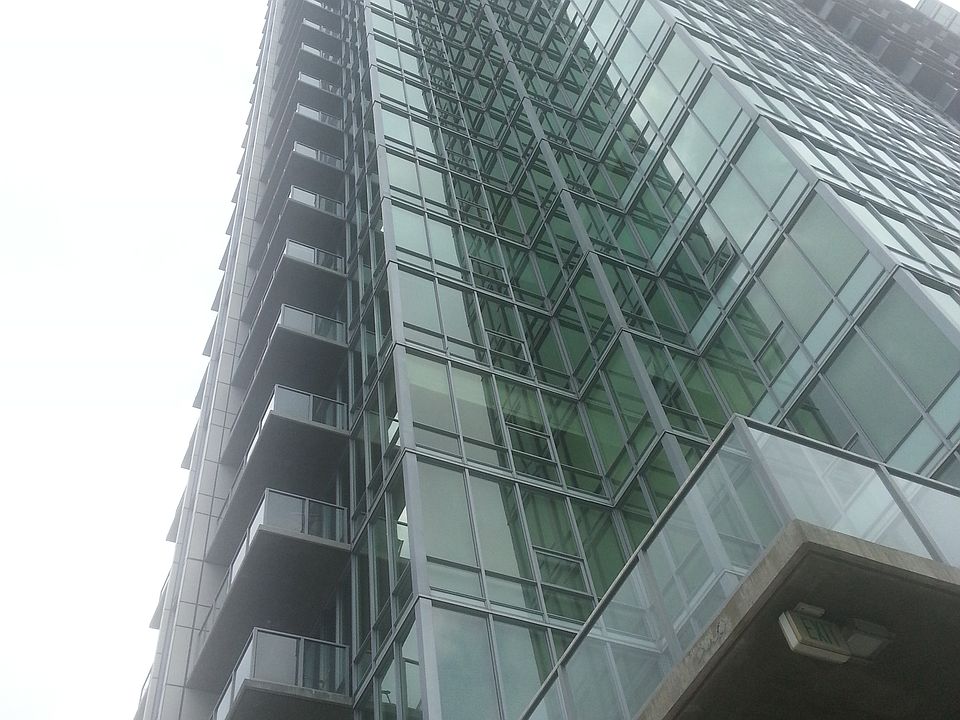 1st image of 891 14th St Unit 2805