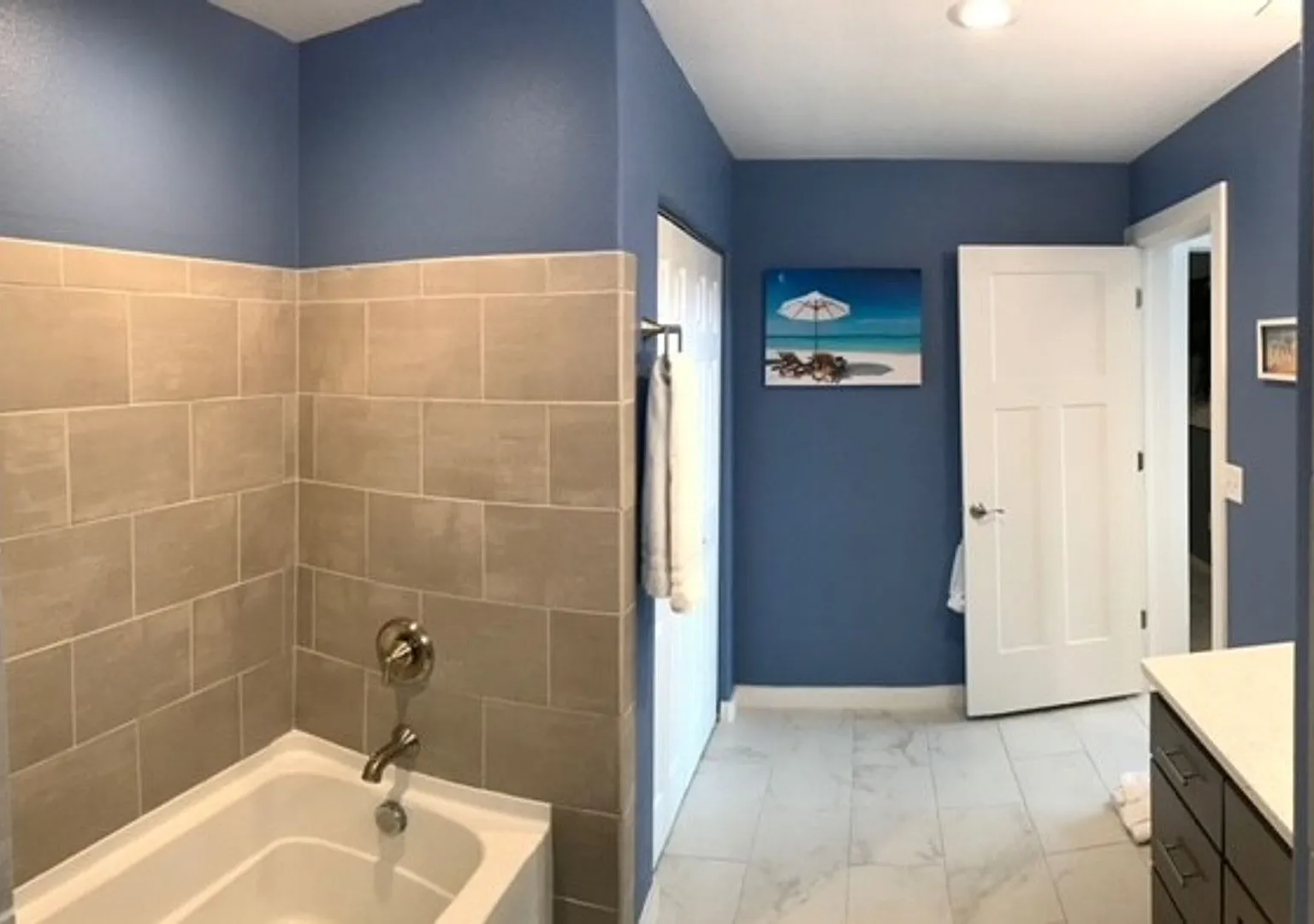 Furnished Cottage in Soap Lake — Photo 4