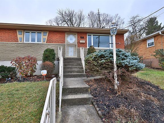 3rd image of 5071 Chantilly Dr